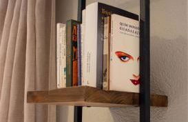 Cal Tomaset - Foto 4