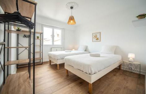 Le temps d'une pause - Foto 19