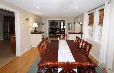 Cape May Beauty - Foto 11