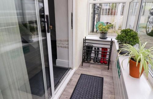 Rock Hollow - Foto 25