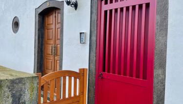 Casa do Avô José Alves - Photo 3, Lobby or reception