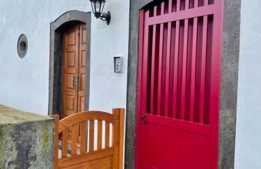 Casa do Avô José Alves - Photo 3