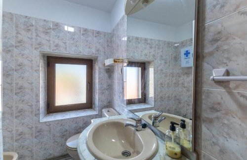 Casa De Los Abuelos - Foto 26