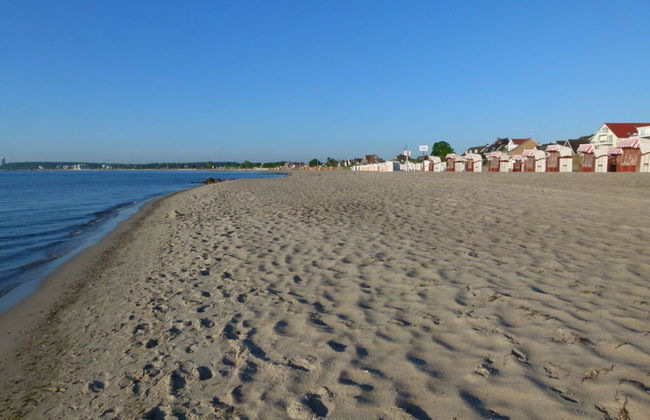 Holiday Apartment in Southern Alps - Foto 20