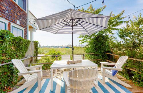 Long Point Getaway - Foto 24