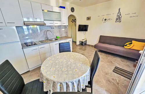 Apartment Snježana-2 by Interhome - Photo 6