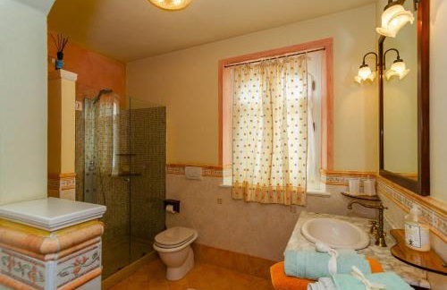 La Casa sul Fiume - Forte dei Marmi - Free Parking - Foto 4