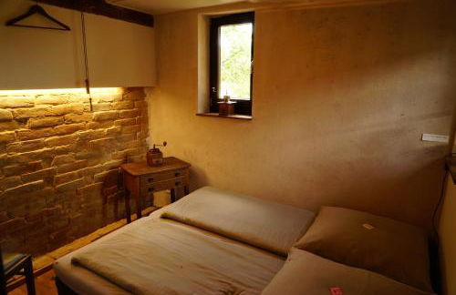 Flaeminger Bauernstuebchen - Foto 13