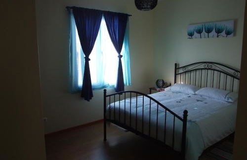 Paraiso das Flores - Foto 54