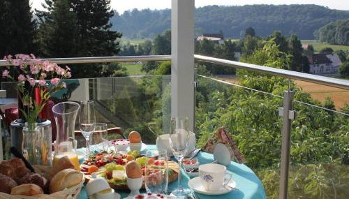 in Haus Kallenberg - Foto 4, Other