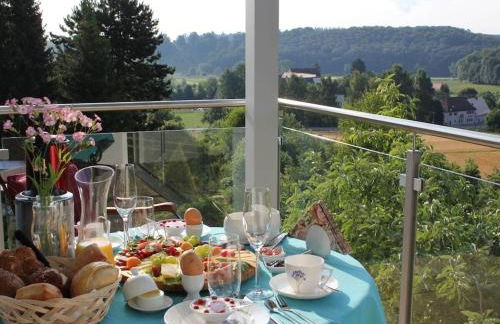 in Haus Kallenberg - Foto 4