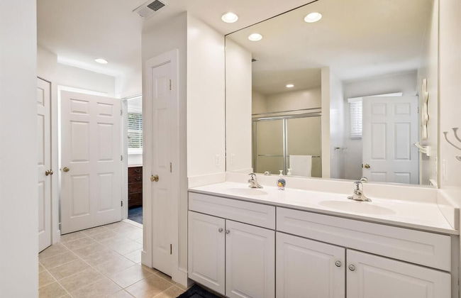 Tingle Avenue 624 - Foto 28