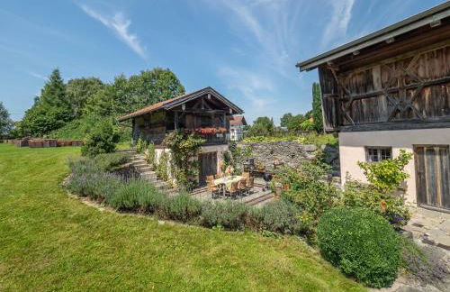 OSWALD anno 1714 - Photo 11