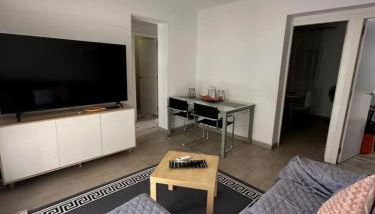 Apartment Almazora II Rental Holidays Ref 036 - Foto 1