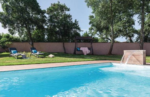 Amazing Home In Sajini - Foto 14