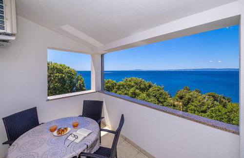 Private accommodation STARA BASKA - Foto 27