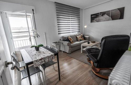 Dulce Home Ávila - Foto 7