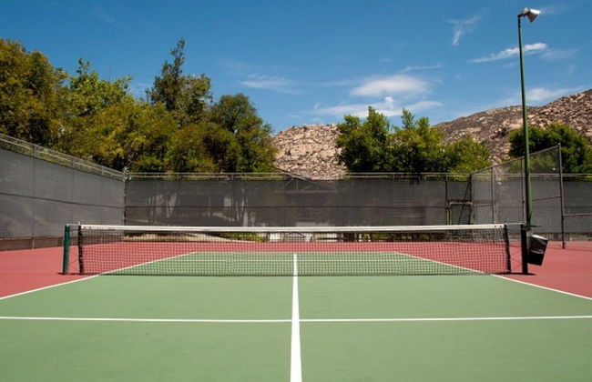 GetAways at San Diego Country Estates - Foto 40