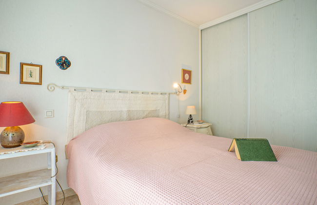 Le Grand Parc - Foto 13