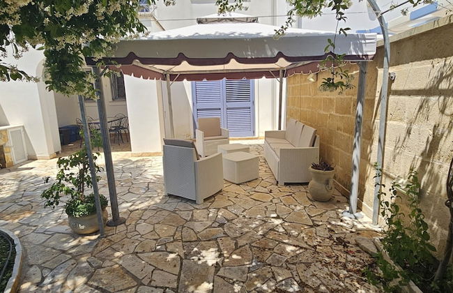 Villa Stella Maris - Photo 25