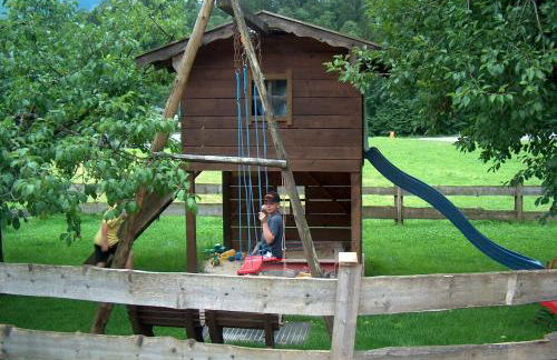 Haus Mitterstang - Foto 18