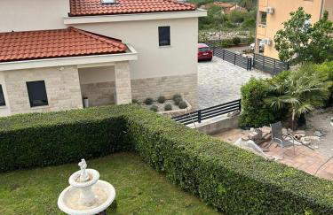 Apartment Smilja - Foto 41