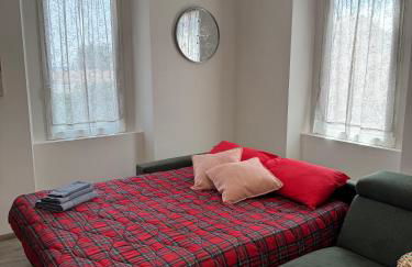 B&B Ersilia - Foto 33