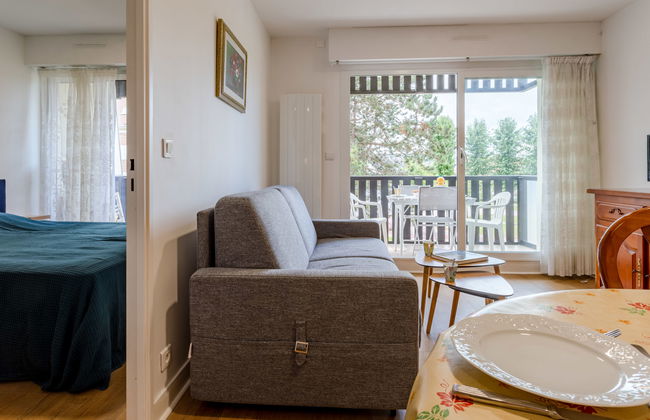 Les Portes de la Mer - Foto 7