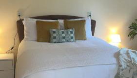 Cosy Cottage on the Lake - Foto 5