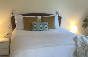 Cosy Cottage on the Lake - Foto 5