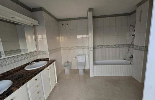 Apartamento Penthouse - Foto 22