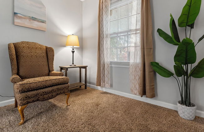 Welcome to Woodbridge - Foto 49