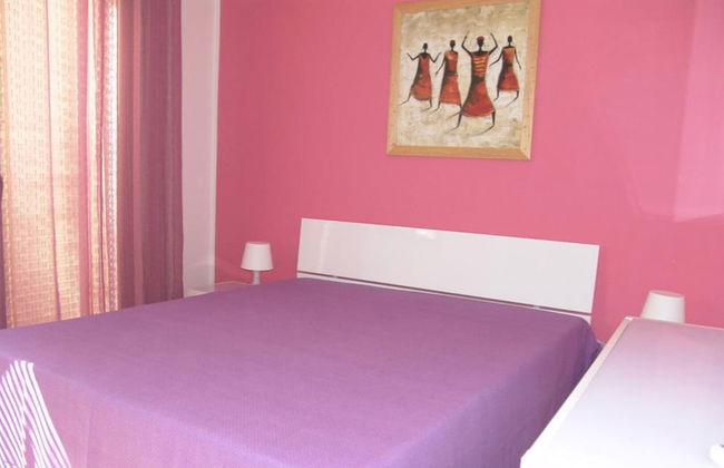 Costa del Sole Apartment 50 Meters From the Beach of the Catania Coast - Foto 4