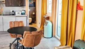 Taunusblick - Foto 3