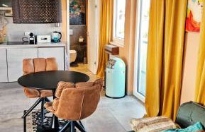 Taunusblick - Foto 3