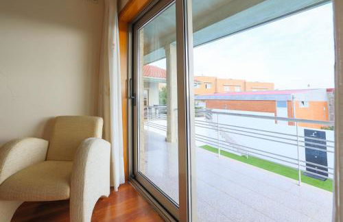 CASA MARIA - Foto 24