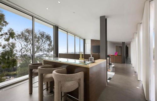 Eterne by Stay Awhile Villas - Foto 70