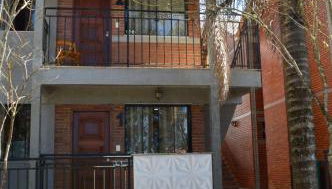 Chalés Estrada Real - Foto 2