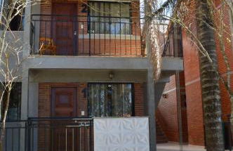 Chalés Estrada Real - Foto 2