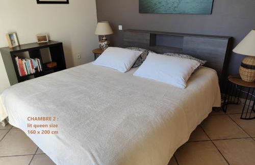 Villa BRIMI - Foto 22