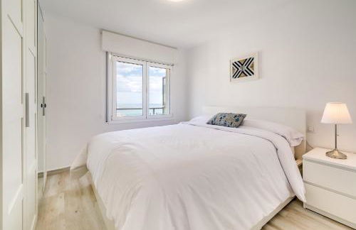 Hauzify I Apartament Rosa dels Vents - Foto 8