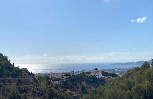 Santa Lucia Sea View - Foto 61