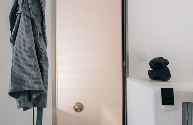 Yposkafon Concept - Photo 26