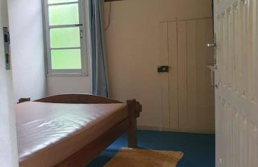 Céu Azul Casa de Praia - Foto 18