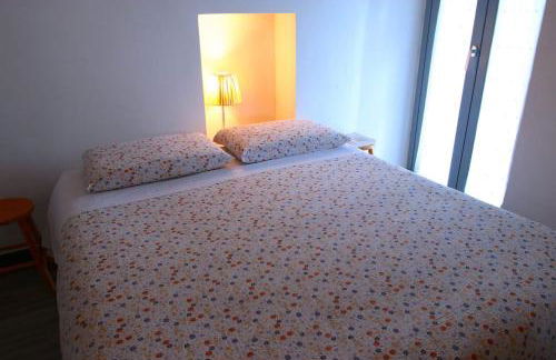 piccolo casale a "le Moline" in una vera fattoria - Foto 18