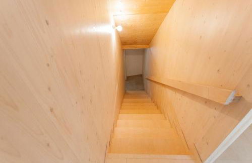 Passivetxea - Foto 43