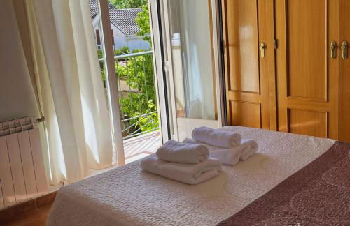 El Rincon de Elena - Foto 15