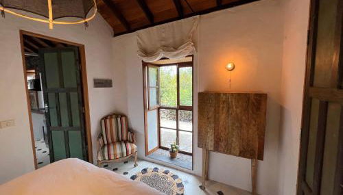 Casa Jardin Tropical - Foto 4