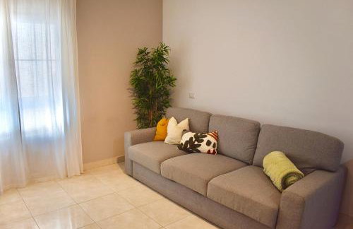 La Casita del Muelle - 50 m from SEA - 5 Minutes from Tenerife South Airport - Self Check-in - Photo 8