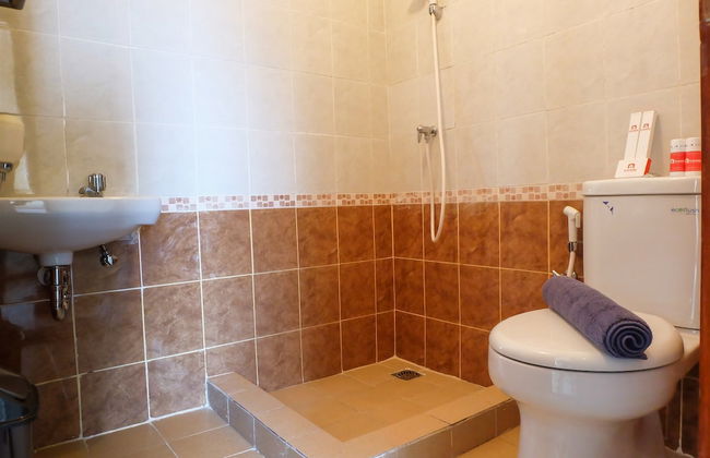 Grand Palace Kemayoran Apartment For Lifestyle Living - Foto 35